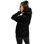 Borkow Hooded Sweatshirt - Authentic Comfort and Style