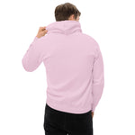 Hooded Sweatshirt, Borkow Hoodie - Ultimate Comfort for your Cool Evenings