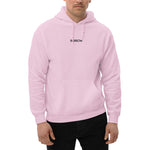 Hooded Sweatshirt, Borkow Hoodie - Ultimate Comfort for your Cool Evenings