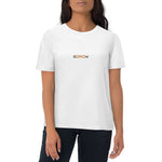 Borkow Women's T-shirt - Summer Vibes - Limited Edition